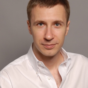 Alex Boch