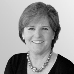Lynn Vos