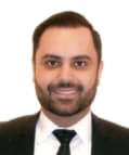Hamed Hamedi