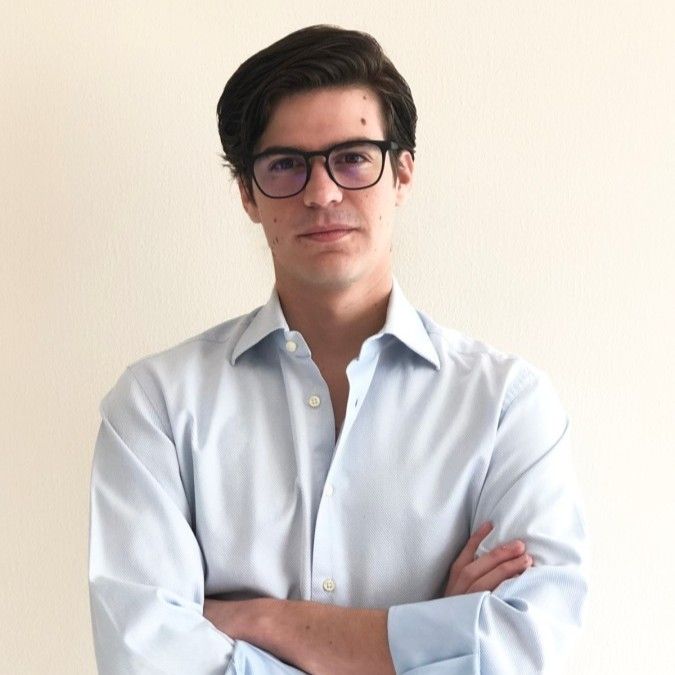 jose menendez