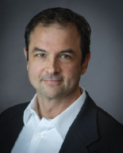 Dan Frechtling