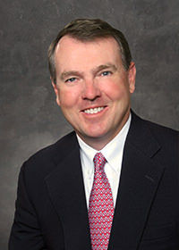 George Getz