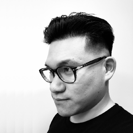 Terry Liu