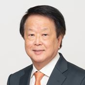 Kuok Hong