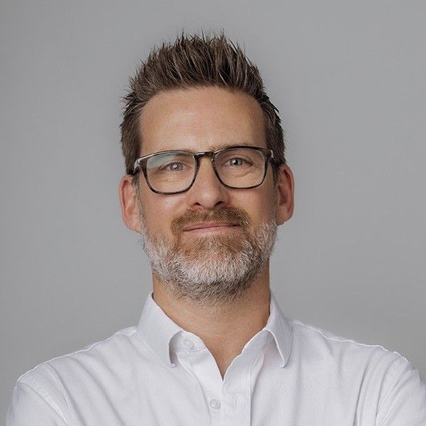 Curt Hasselschwert