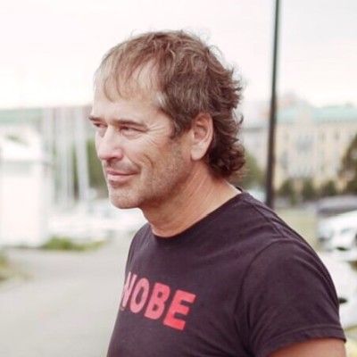Roman Muljar