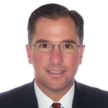 Steve Schneider