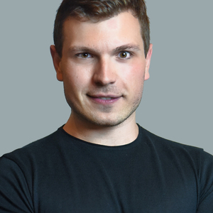 Marc Held