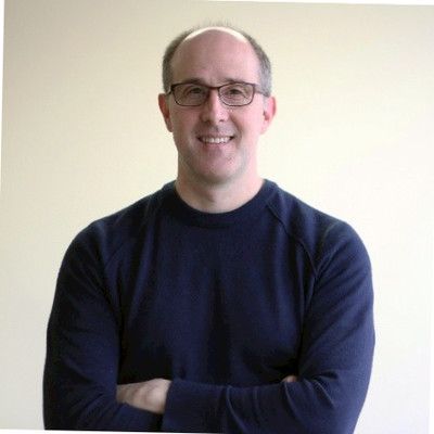 Matthew Bowditch