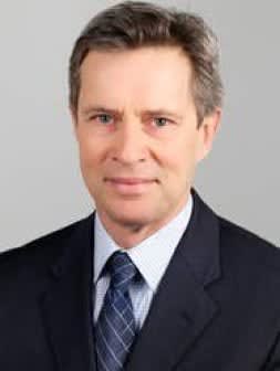 JP Mangeolle