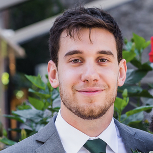 Aaron Grunfeld