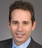 Robert Bishop