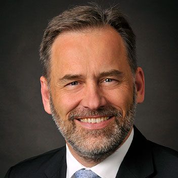 Carsten Reinhardt
