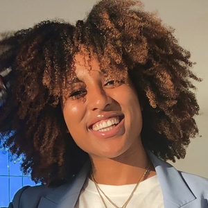 Kayla Jackson