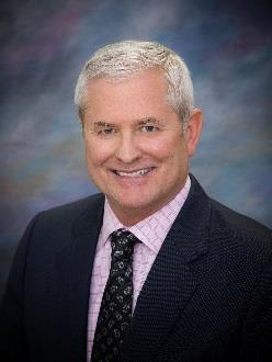 Paul Herchman
