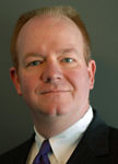 Robert Kelley