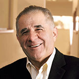 Daniel Najor