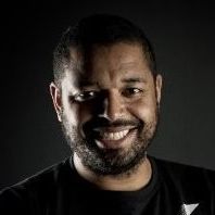 Kwame Yamgnane