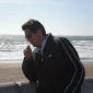 Marcos Vielma