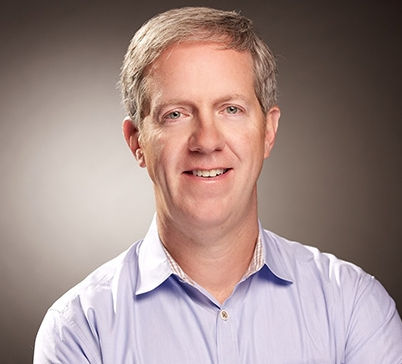 Gary Briggs