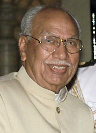 Brijmohan Munjal