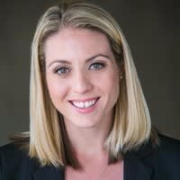 Jennifer Kyle