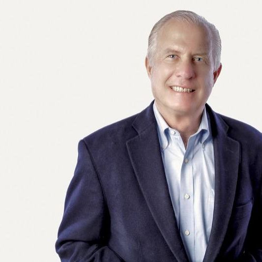 Tom Kalinske