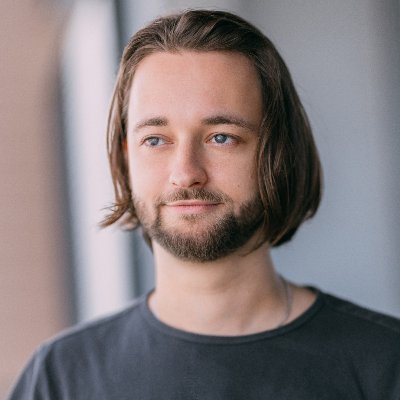 Florian Reike