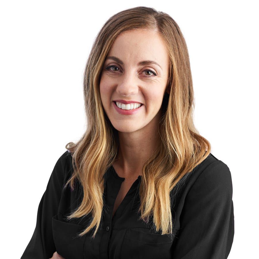 Lauren Holtvoigt