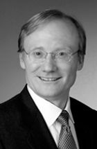 James Thomas
