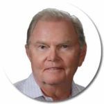 William Crouse