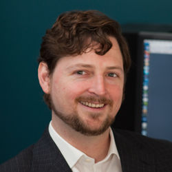Matt Wisdom