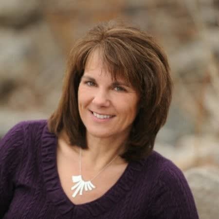 Colleen Howell