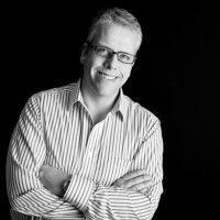Richard Jones