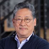Sam Sato