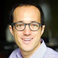 Jeffrey Schwartz