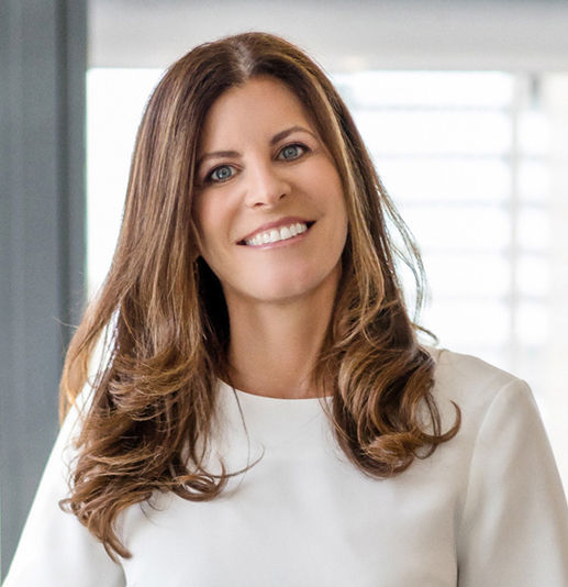 Karen Zuckerman