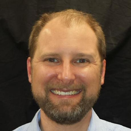 Jason Sommerville
