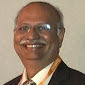 Ramesh Babu