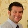 Jeff Mehlman