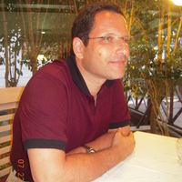 Raphael Cohen-Almagor