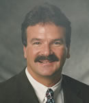 Michael Kuperstein