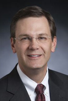 Jim Collins