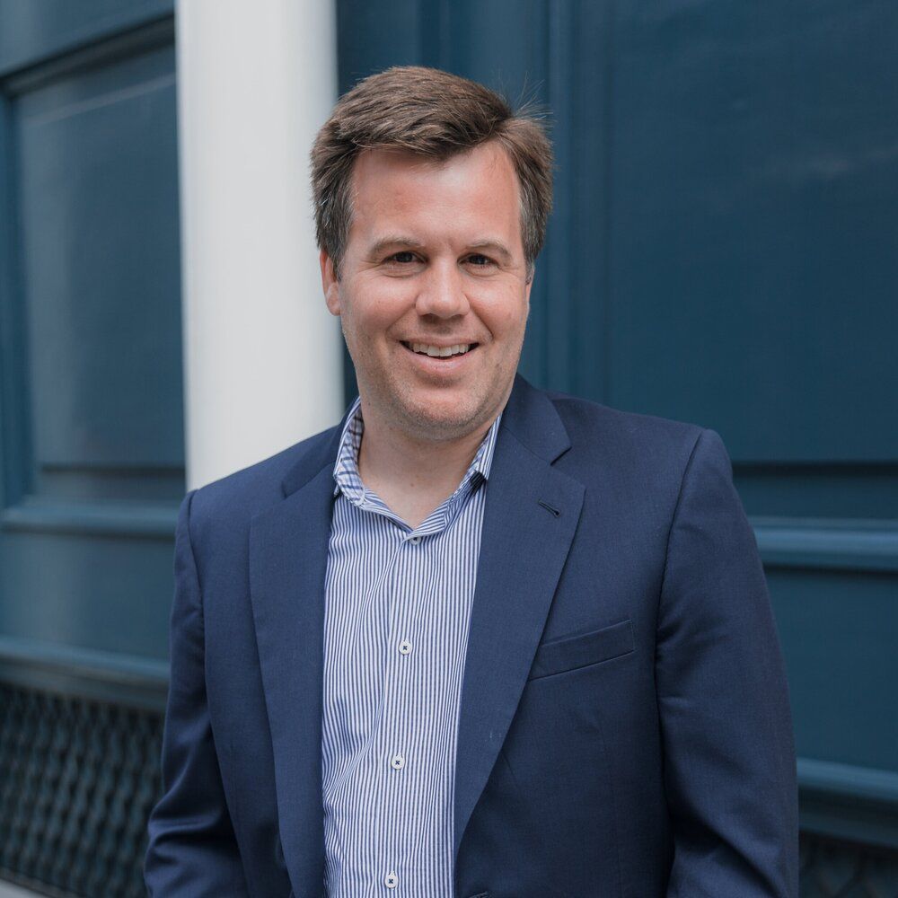 Peter Fernquist