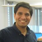 Rahul Gokhale