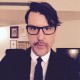 John Engstrom