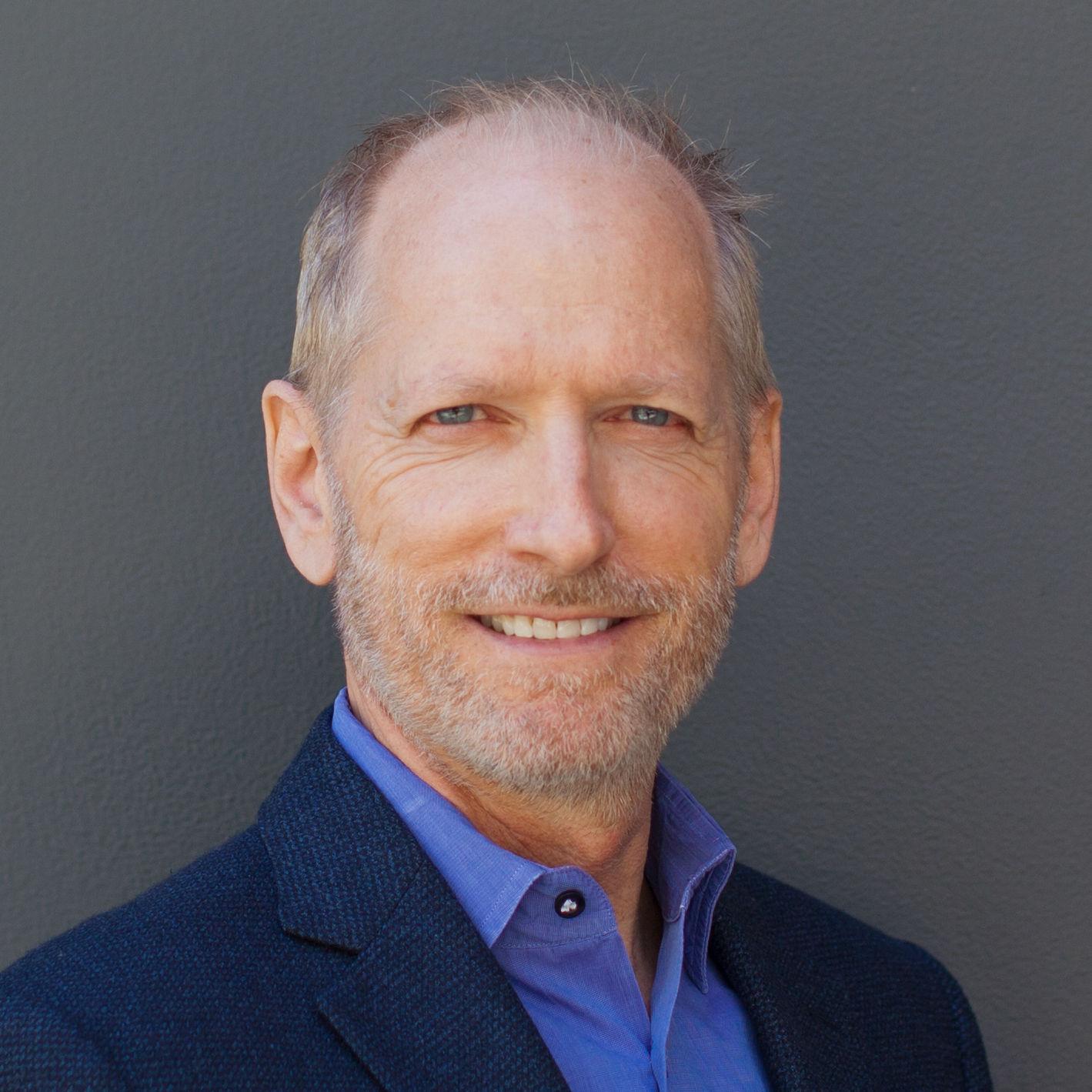 Kevin Covert