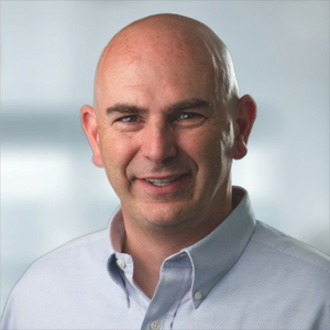 John Frankel
