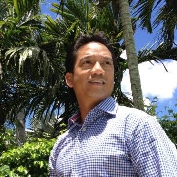Oliver Abeleda