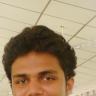 Mohammed Aboobacker